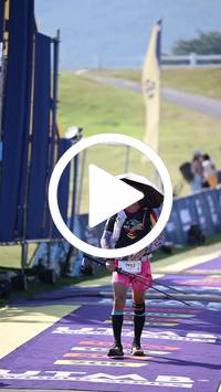 BIB:  <button type="button" onclick="openModal(27219332)" class="btn btn-primary btn-sm float-right" data-toggle="modal" data-target=".modal-high-quality">
                <i class="fa fa-download"></i> Download
                </button>